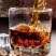 进口威士忌41度洋酒700ml法国原酒山东包装多省包邮