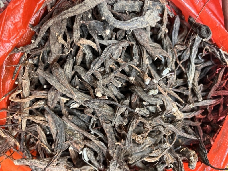 翻白草翻白草根纯根全草都有两种规格