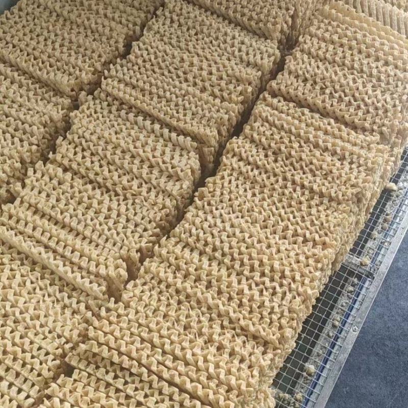 大量供应兰花干，手工制作。寻求商超，批发市场合作