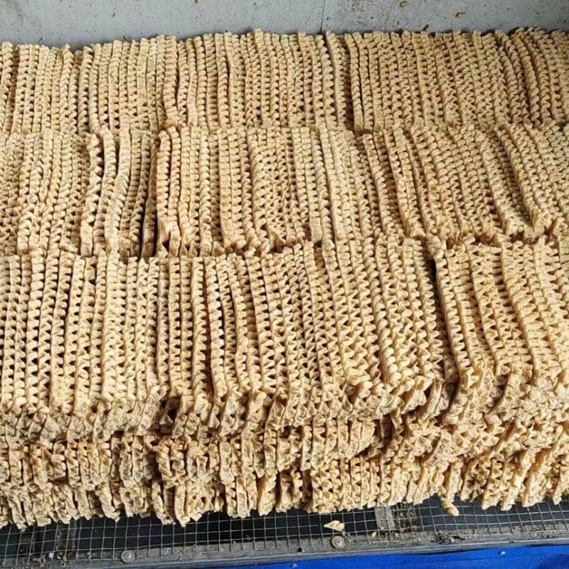 大量供应兰花干，手工制作。寻求商超，批发市场合作