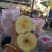 【山东美八苹果产地】价格行情大量上市！品质保证脆甜多汁