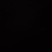 阳光玫瑰