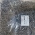 非标螺丝