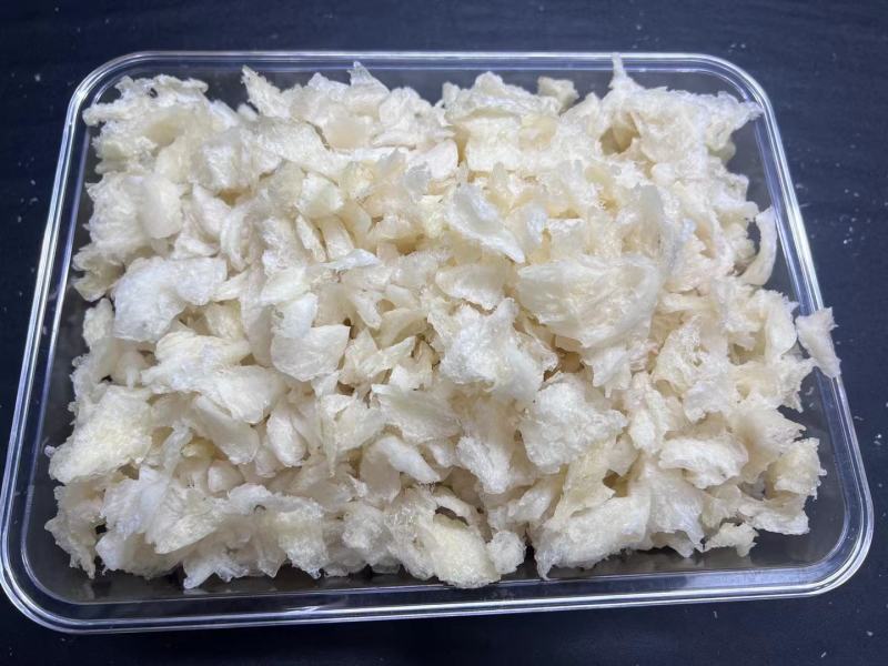 小牙签，纯燕条，溯源码，各大规格都有，需要的欢迎洽谈合作
