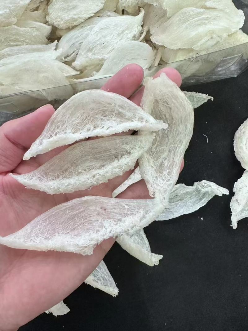 小牙签，纯燕条，溯源码，各大规格都有，需要的欢迎洽谈合作