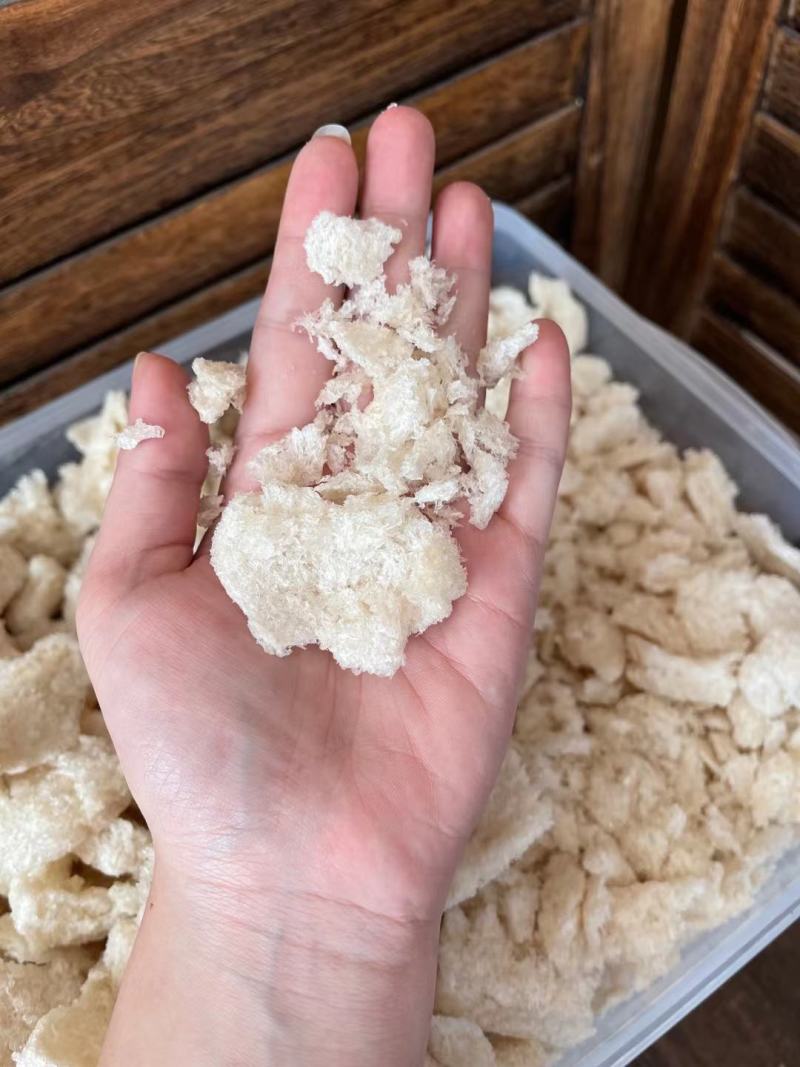 小牙签，纯燕条，溯源码，各大规格都有，需要的欢迎洽谈合作