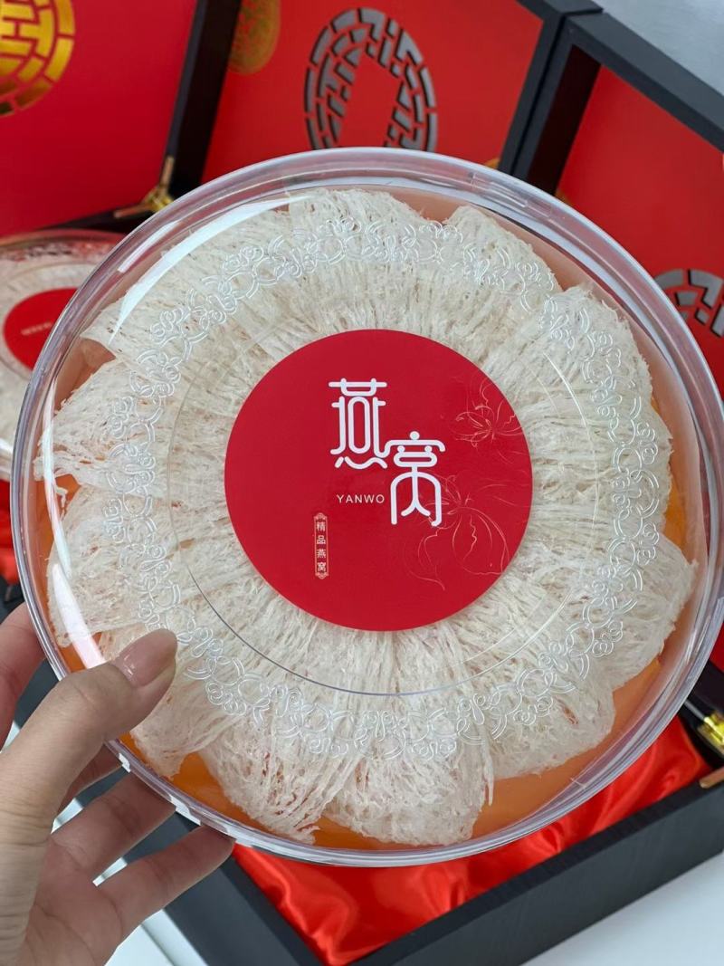 小牙签，纯燕条，溯源码，各大规格都有，需要的欢迎洽谈合作