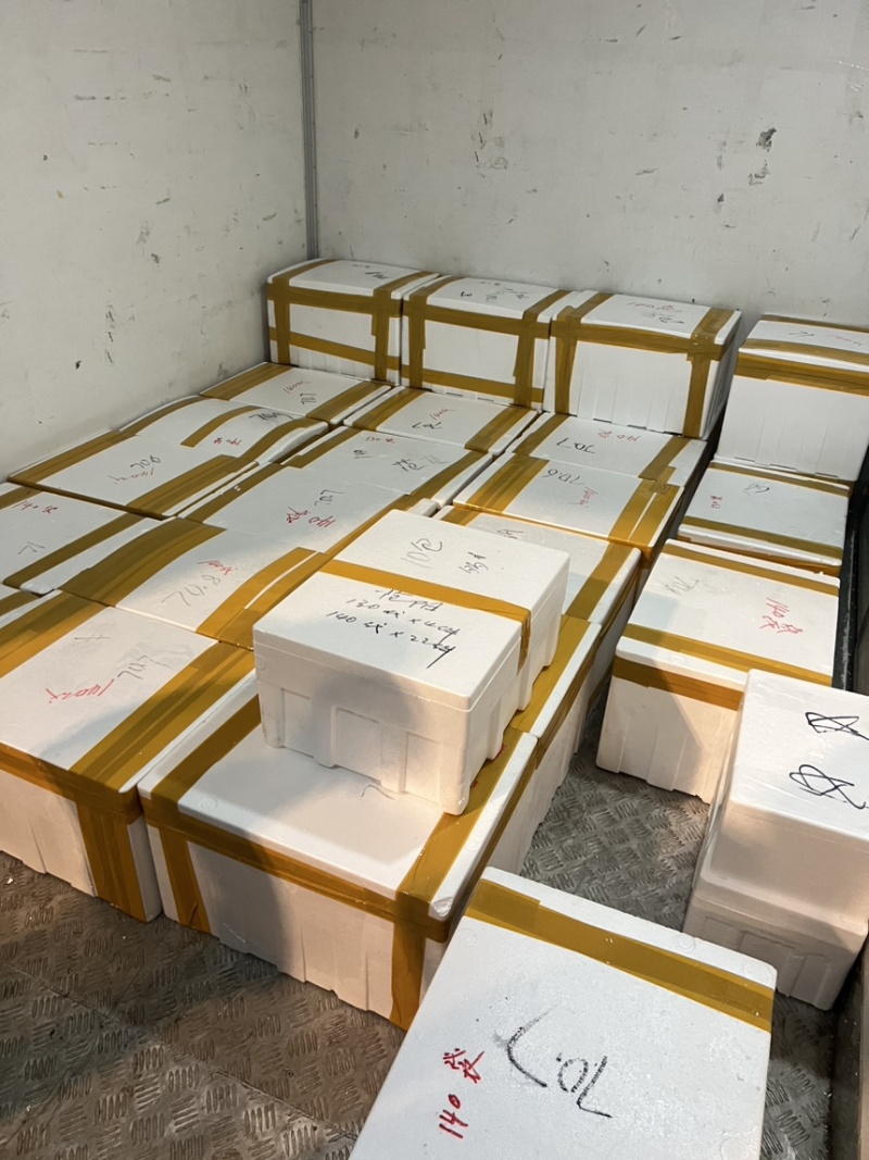 单亲妈妈创业路#芡实鸡头米，自己家种的，寻求合作伙伴