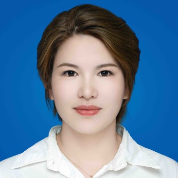 单亲妈妈创业路#芡实鸡头米，自己家种的，寻求合作伙伴