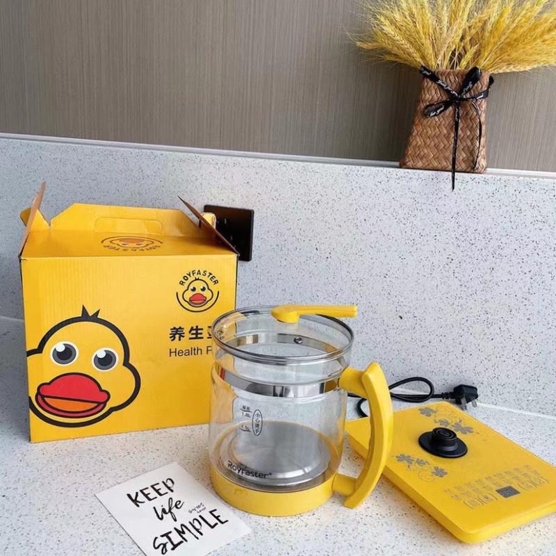 家用烤箱12l高配单控厂家批发