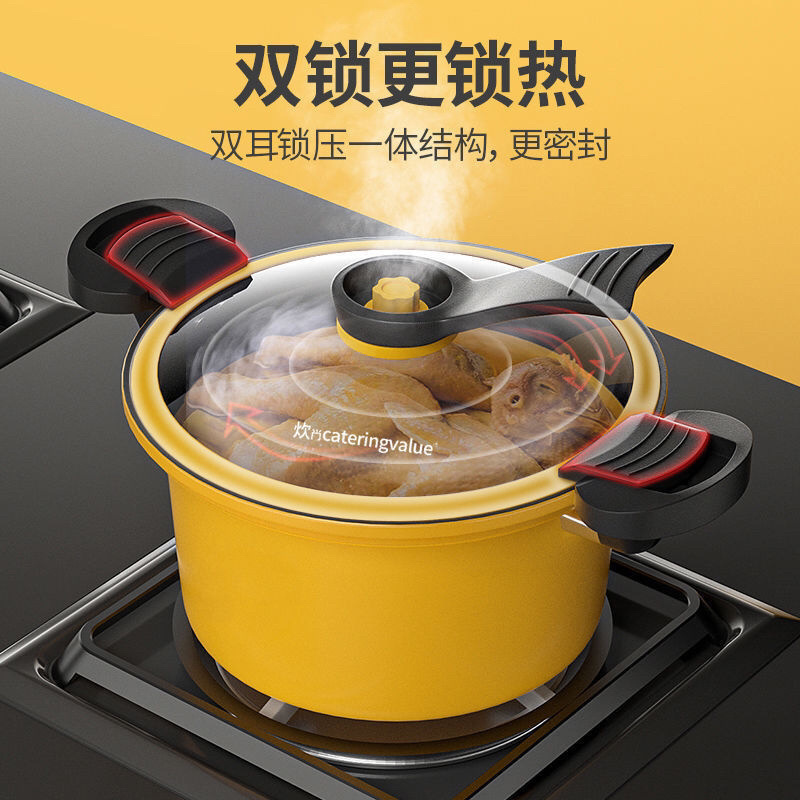 家用烤箱12l高配单控厂家批发