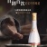 黄盖汾酒原厂品牌正品53度475ml