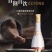 黄盖汾酒原厂品牌正品53度475ml