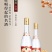 黄盖汾酒原厂品牌正品53度475ml