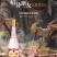 黄盖汾酒原厂品牌正品53度475ml