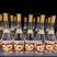黄盖汾酒原厂品牌正品53度475ml