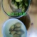 产地直发新鲜橄榄泡水泡茶煲汤泡酒青果果园现摘现发