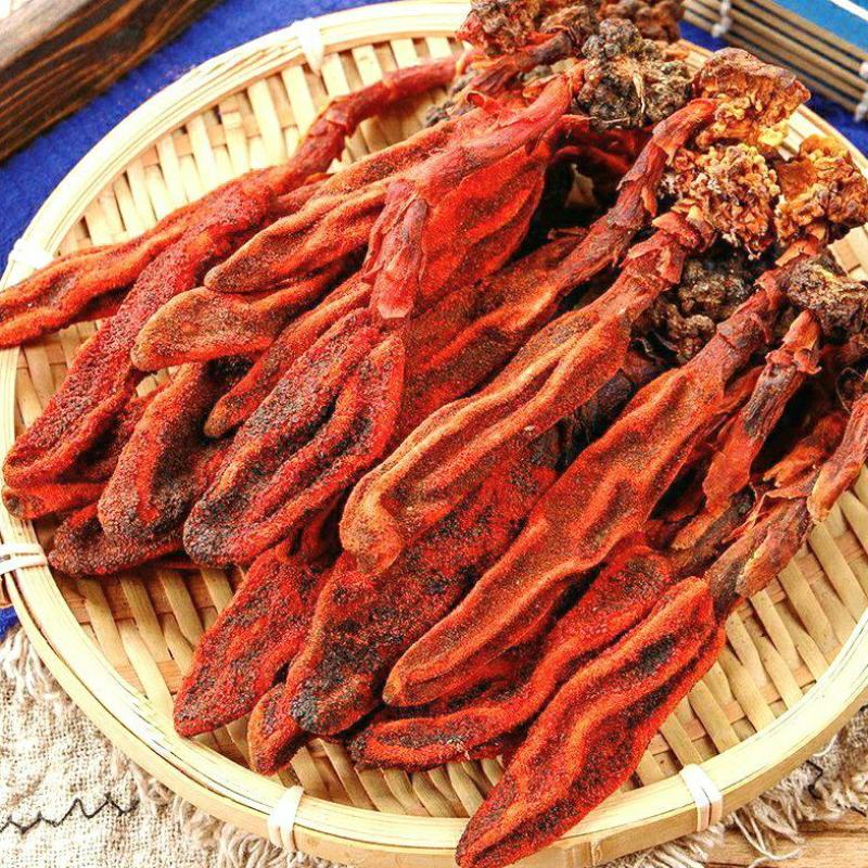 回春草中药材云南野生回春草泡酒泡茶煲汤保质保量包邮