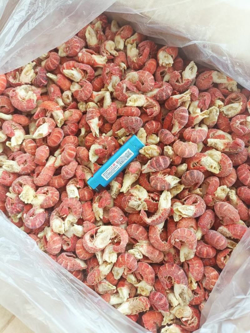 精品特级，95/100粒的货