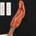 回春草中药材云南野生回春草泡酒泡茶煲汤保质保量包邮