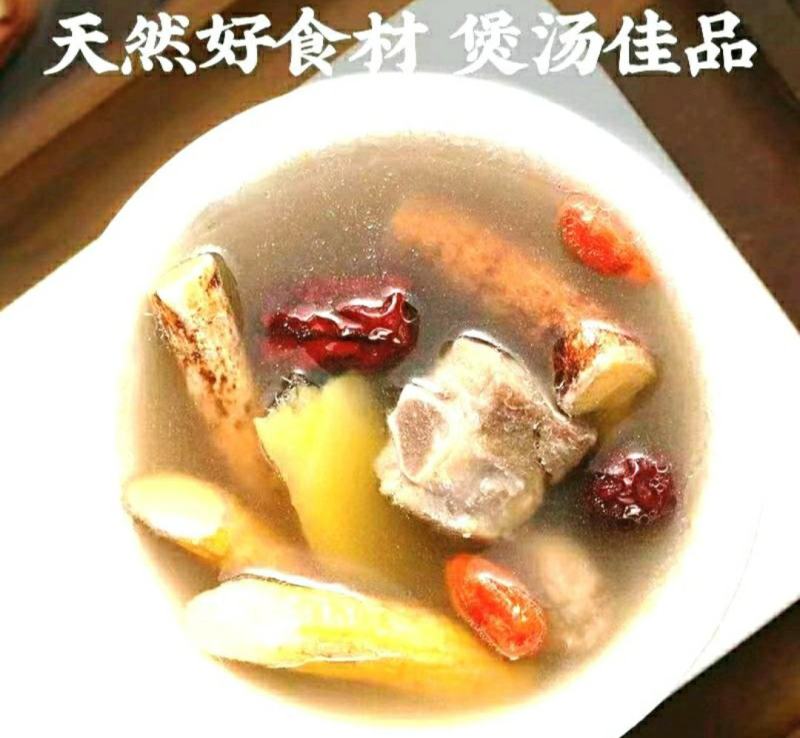 野生牛大力中药材牛大力泡茶泡酒煲汤健康养生包邮