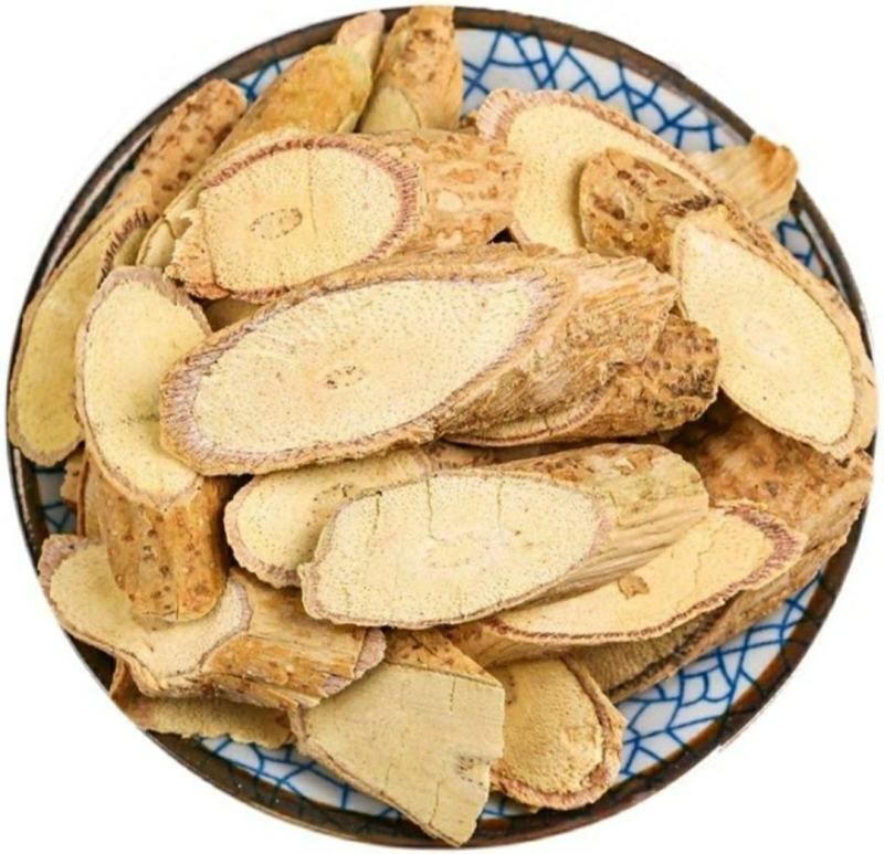 野生牛大力中药材牛大力泡茶泡酒煲汤健康养生包邮