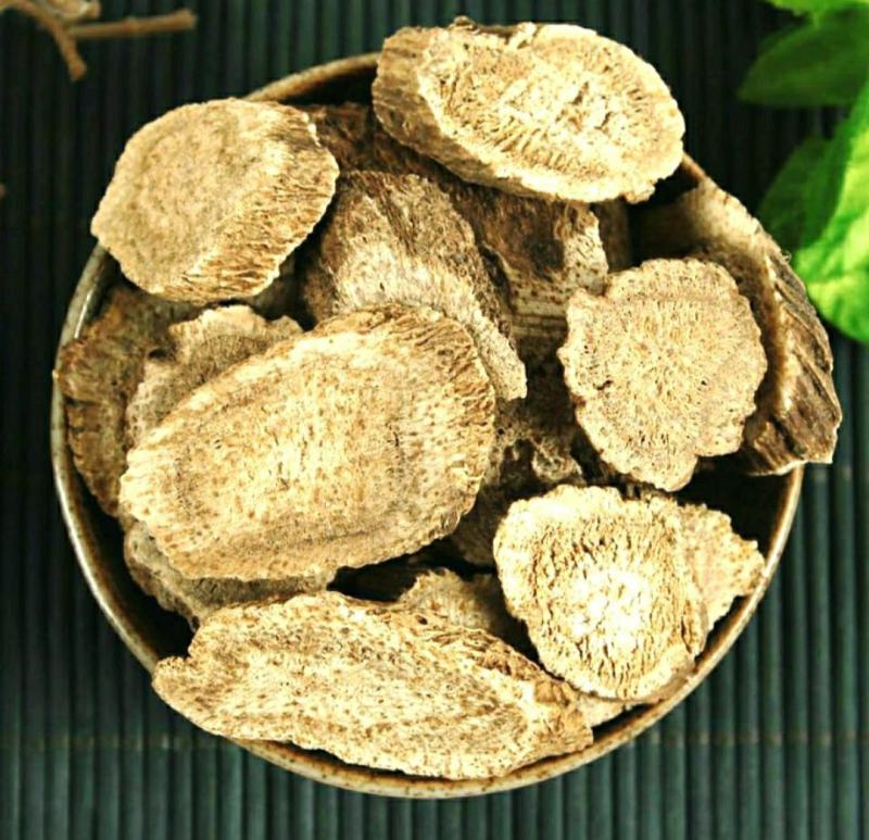 木香道地中药材木香自然晒干原色原香保质保量包邮