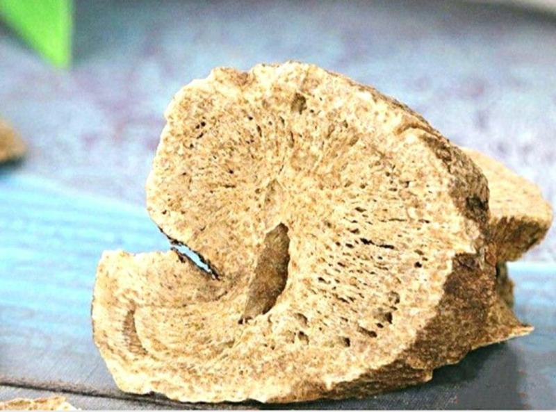 木香道地中药材木香自然晒干原色原香保质保量包邮