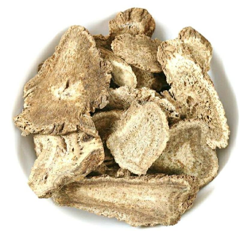 木香道地中药材木香自然晒干原色原香保质保量包邮