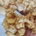 绣球菌肉质脆嫩，风味独特
