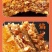 月饼定制