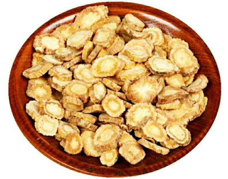 道地中药材防风内蒙古野生防风货真价实保质保量包邮