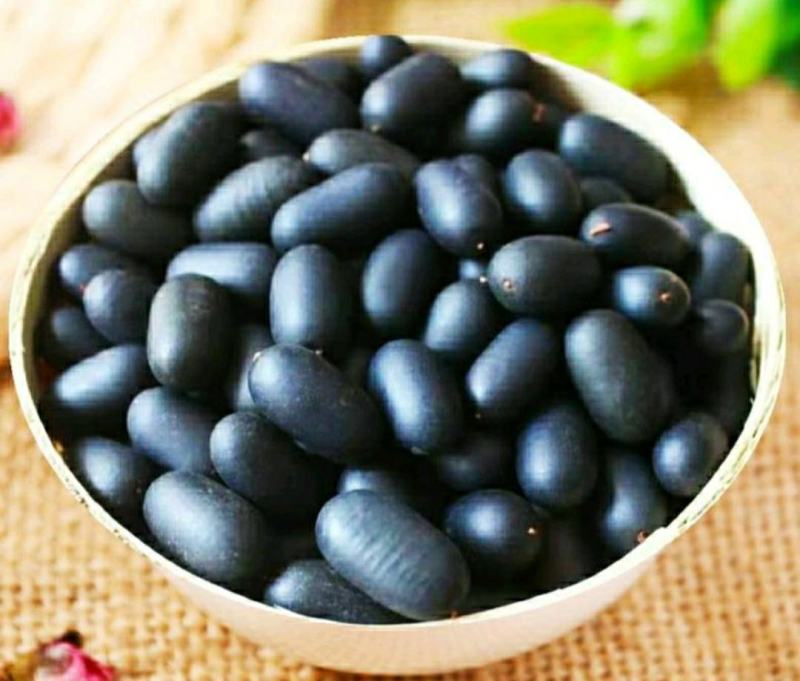 双肾子中药材石莲子颗粒饱满泡酒煲汤保质保量包邮
