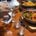 红酒树莓酒（覆盆子酒）青梅酒桑椹酒枸杞酒蓝莓酒果酒四川