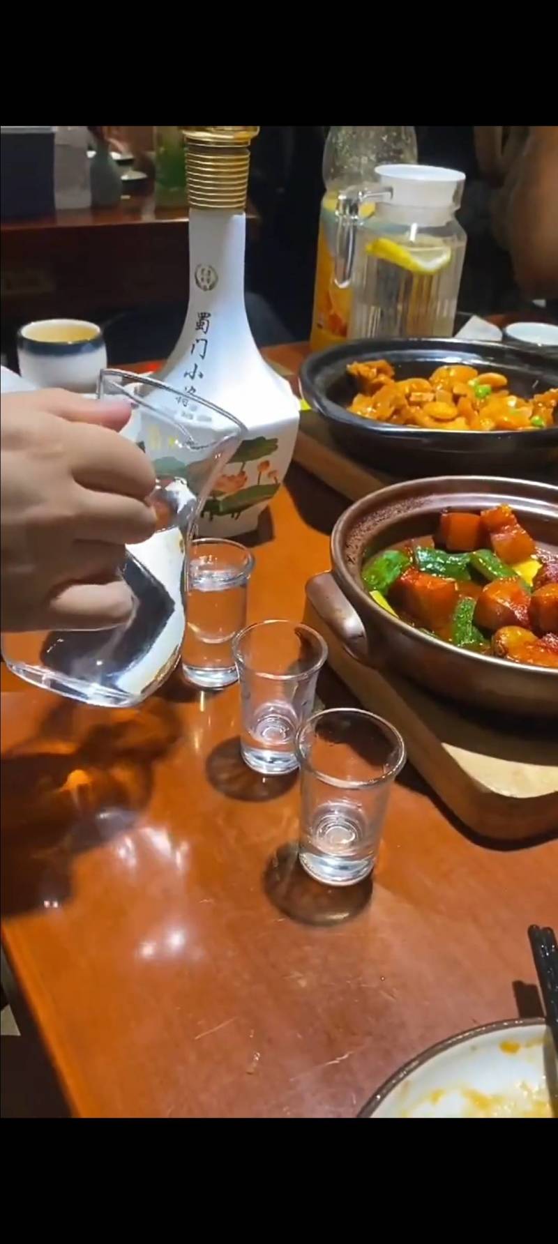 红酒树莓酒（覆盆子酒）青梅酒桑椹酒枸杞酒蓝莓酒果酒四川