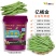 亿桶金蔬菜专用肥