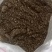 紫苏籽，一手货源，产地发货，质量保证，欢迎进店联系