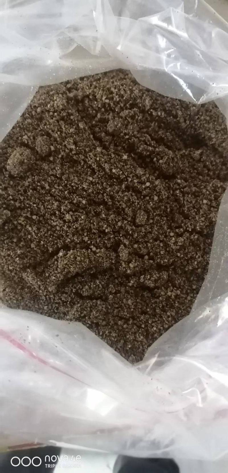 紫苏籽，一手货源，产地发货，质量保证，欢迎进店联系