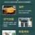 雪花鸡柳无骨鸡柳厂家直发炸鸡各类产品对接饭店商超食堂团餐