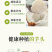 云南新鲜毛芋头整箱1斤2斤3斤5斤9斤软糯香甜