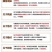 云南新鲜毛芋头整箱1斤2斤3斤5斤9斤软糯香甜