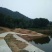 寻找合作伙伴两千亩山林养殖场地