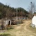 寻找合作伙伴两千亩山林养殖场地