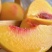 锦绣黄桃大量上市！对接各大平台电商直播社区等