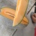 西周蜜17号哈密瓜
