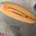 西周蜜17号哈密瓜