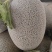 西周蜜17号哈密瓜