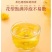 云台冰菊河南焦作怀菊正品正宗特级怀菊花怀庆府菊野生露菊