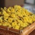 云台冰菊河南焦作怀菊正品正宗特级怀菊花怀庆府菊野生露菊