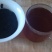 普洱茶云南小沱茶陈年普洱普洱熟茶熟茶一斤55颗批发